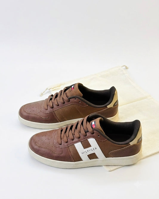 Tommy Hilfiger Sneaker