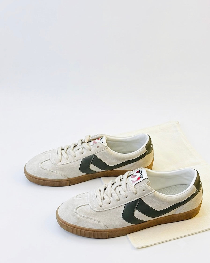 Levi's Sneaker