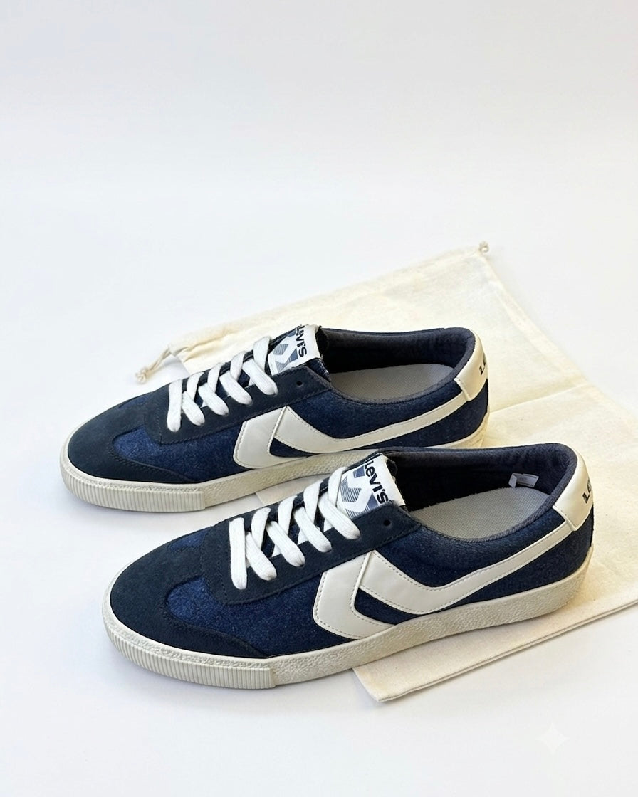Levi's Sneaker