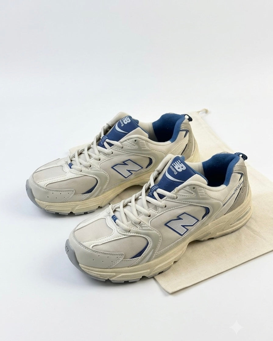 New balance 9060 Sneaker