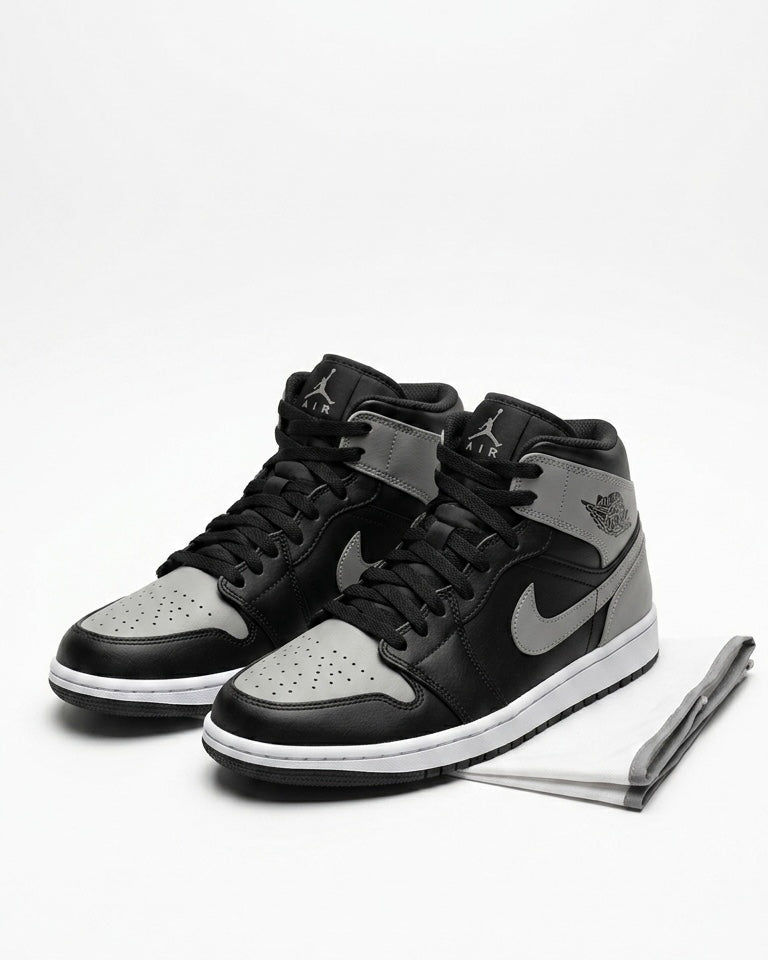 Nike Jordan 1 Sneaker