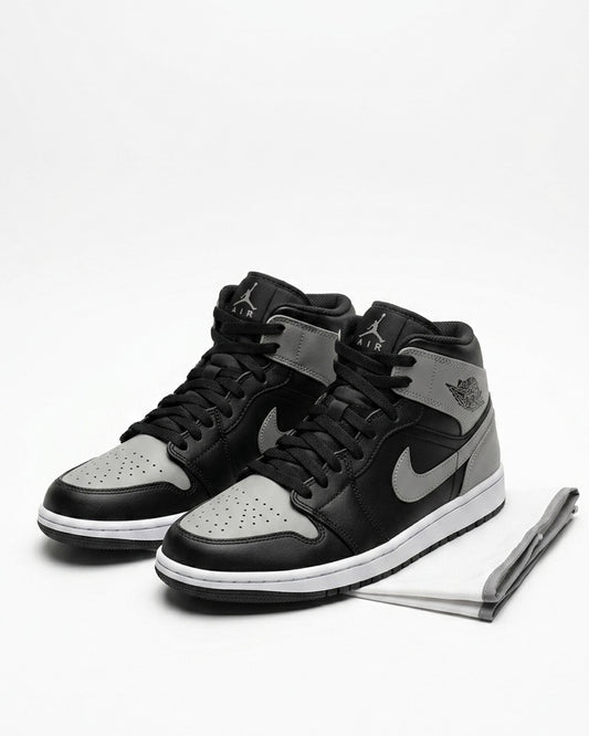 Nike Jordan 1 Sneaker
