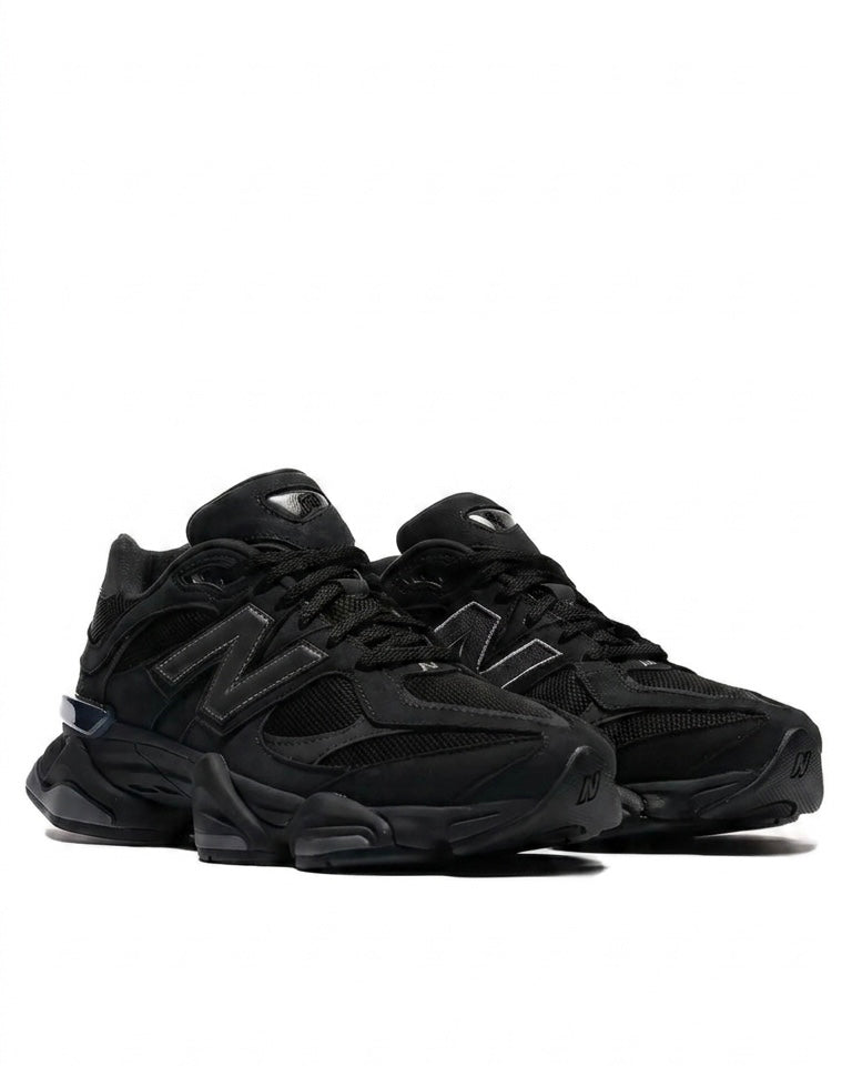 New balance 9060 Sneaker
