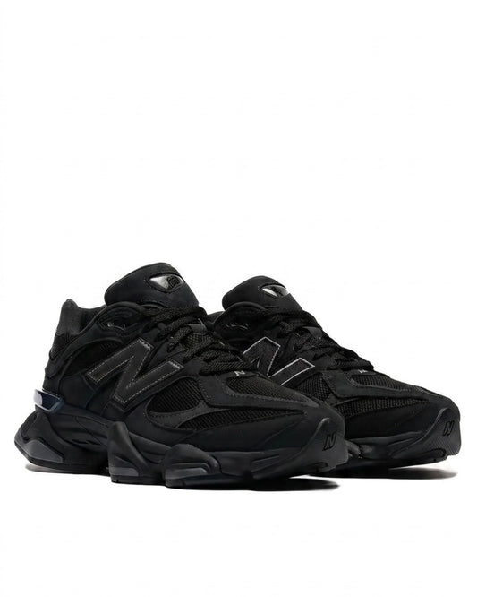 New balance 9060 Sneaker