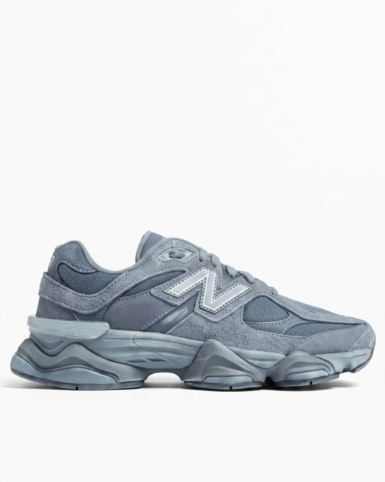 New balance 9060 Sneaker
