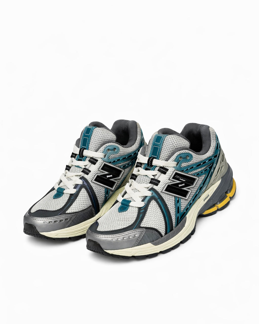 New balance 9060 Sneaker