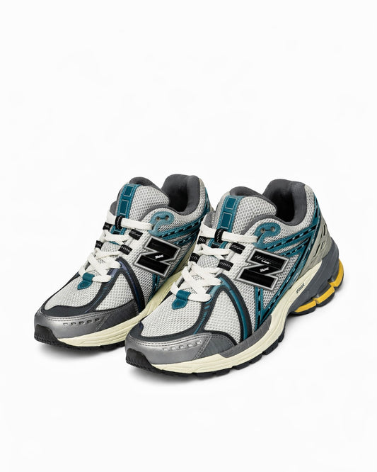 New balance 9060 Sneaker