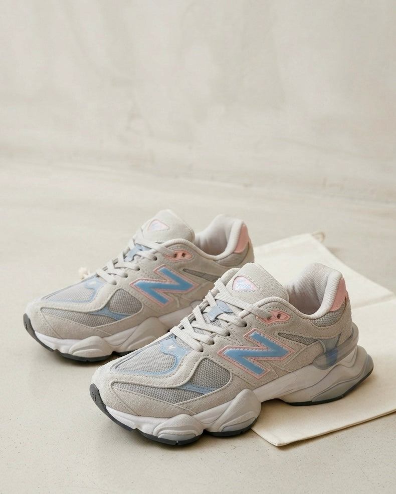 New balance 9060 Sneaker