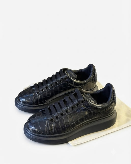 Alexander MacQueen Sneaker