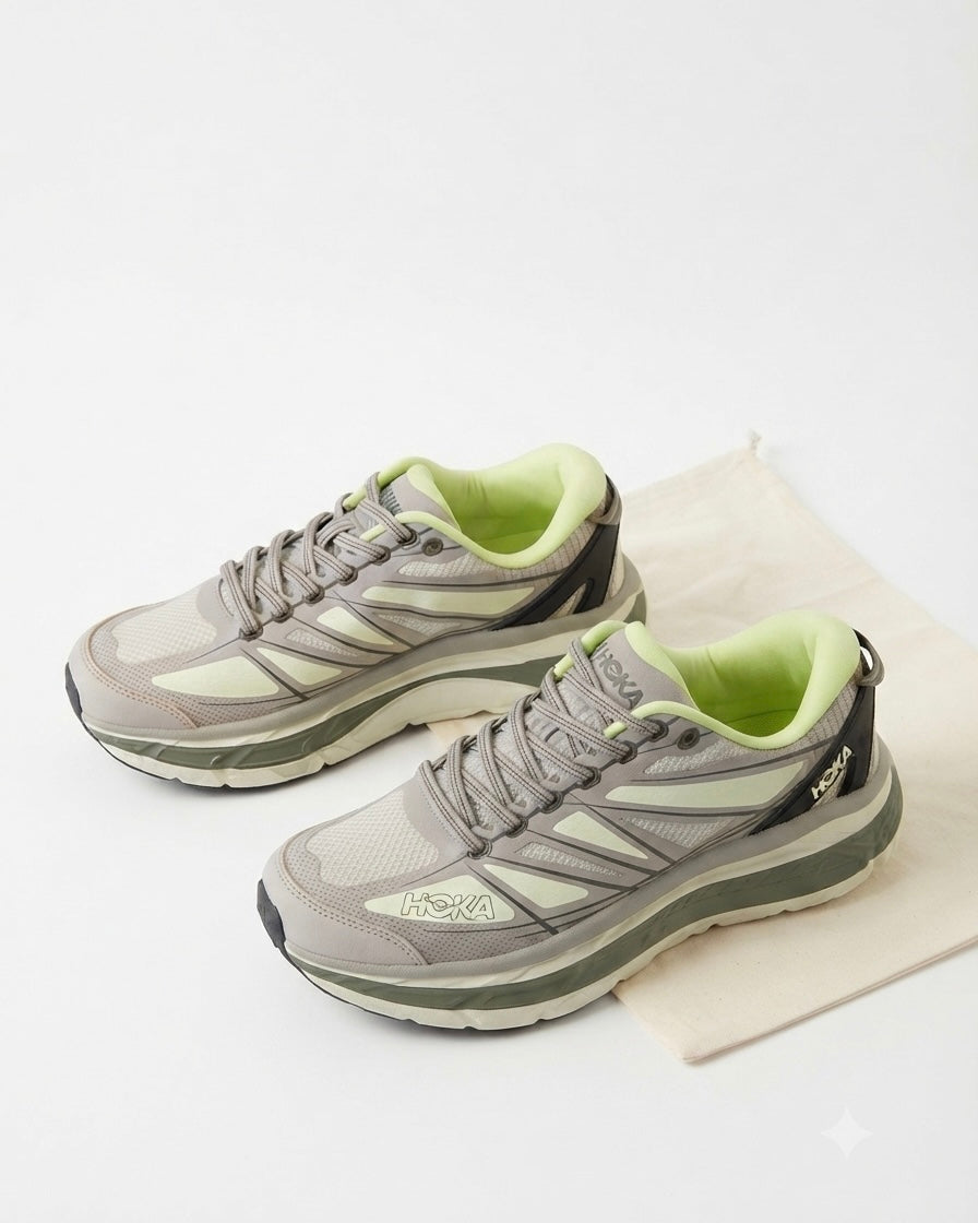 HORKA Sneaker