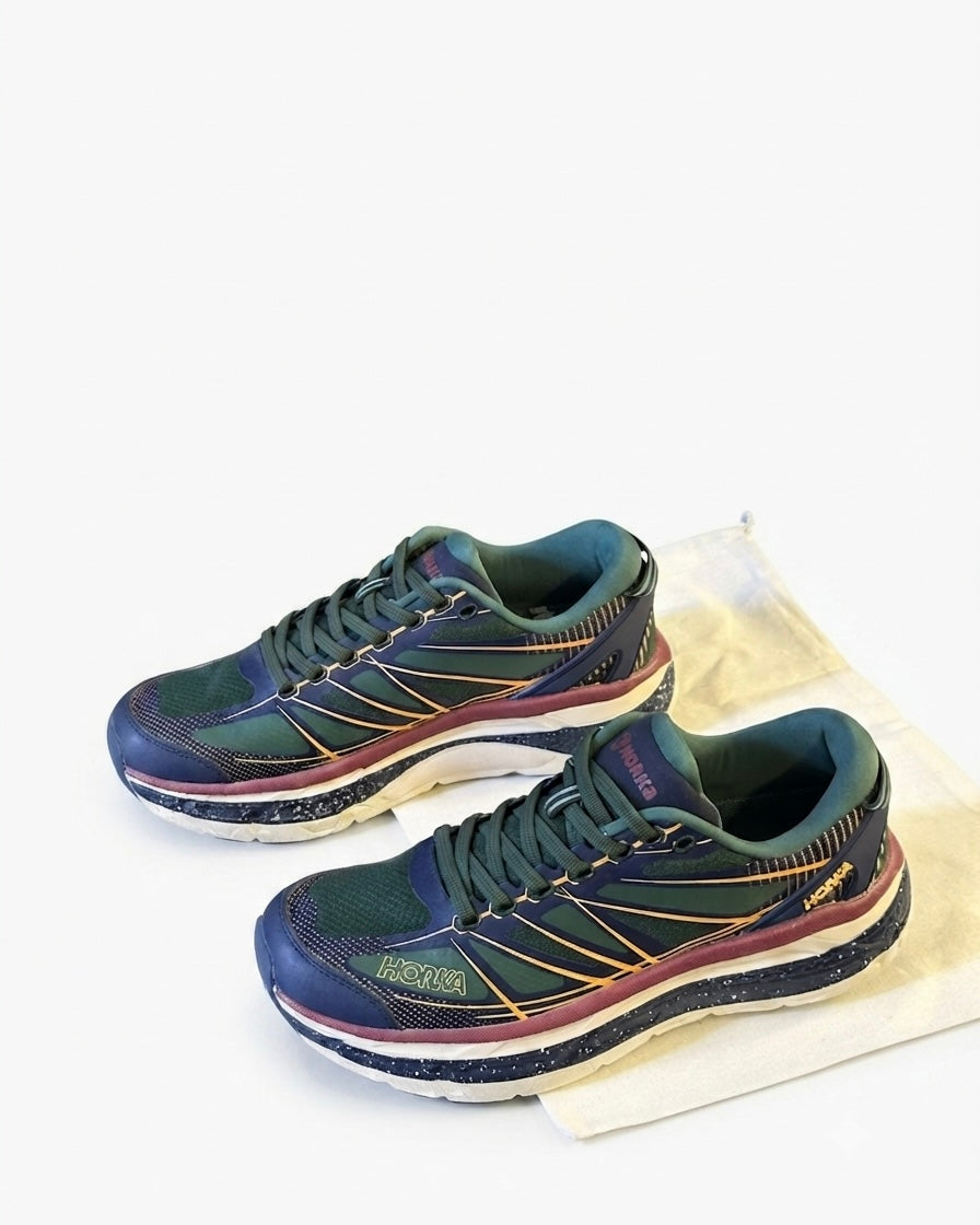 HORKA Sneaker