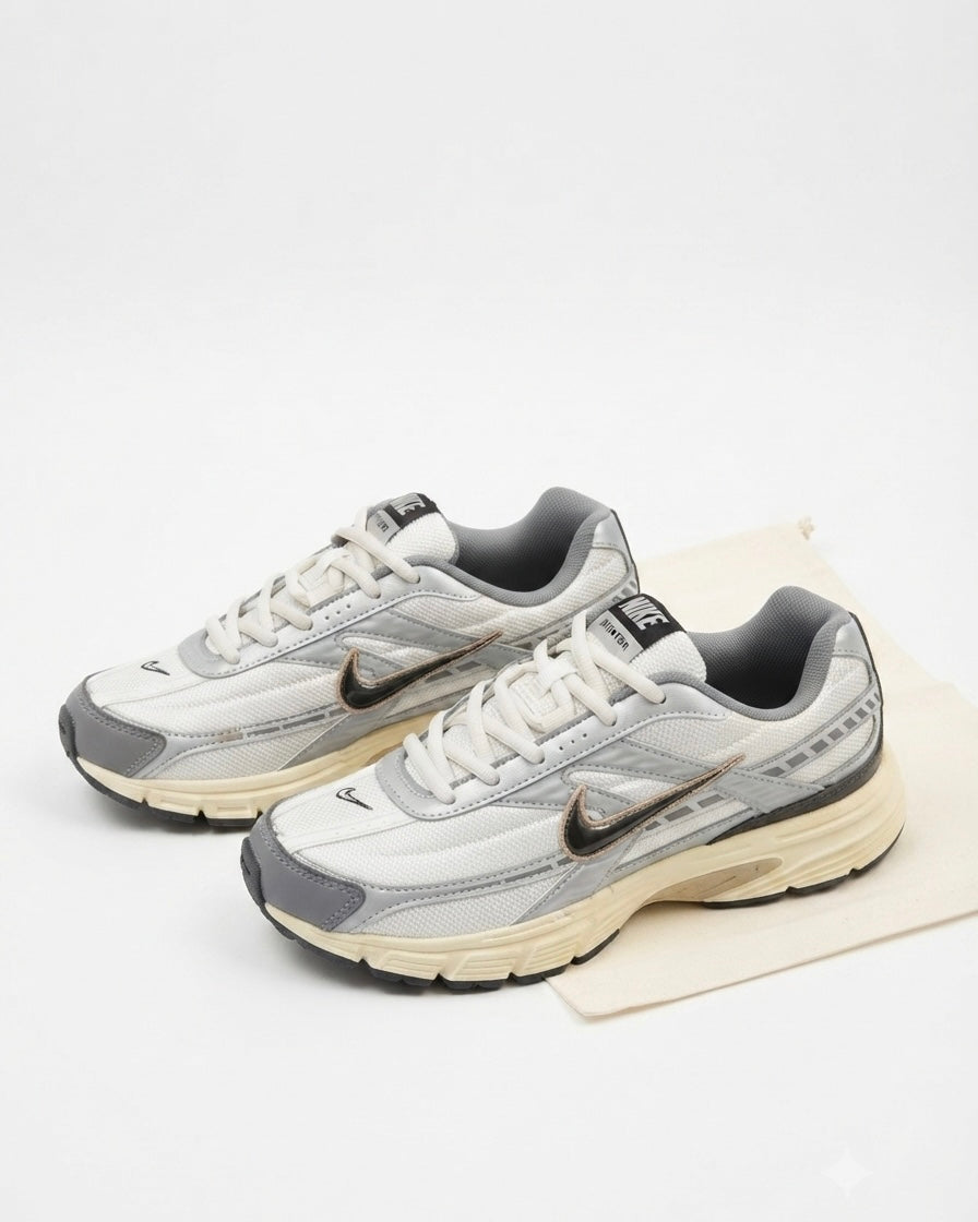 Nike Initiator Sneaker