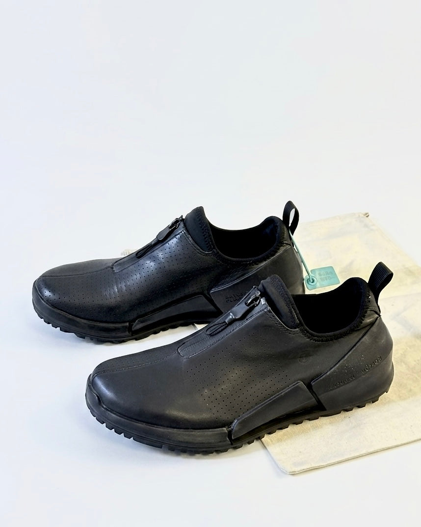 ECCO BIOM 2.0 Sneaker