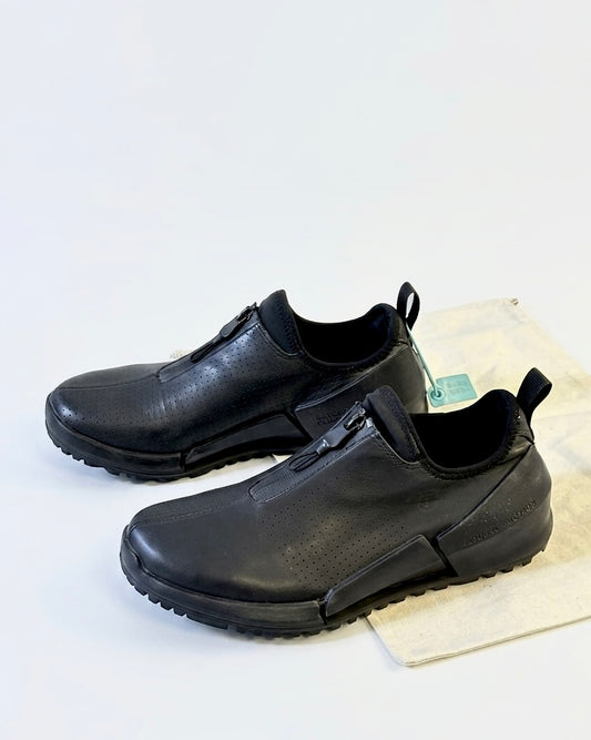 ECCO BIOM 2.0 Sneaker