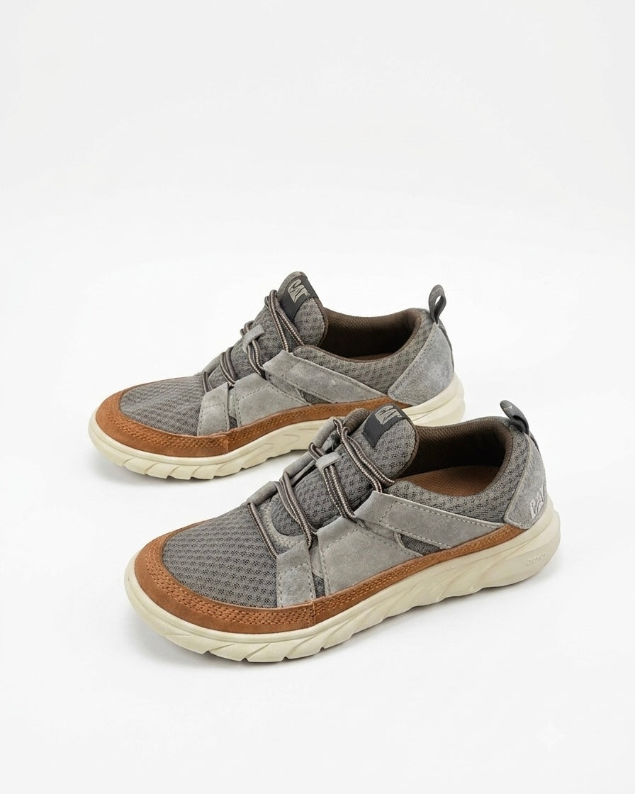 CAT ( Caterpillar ) Quest Sneaker