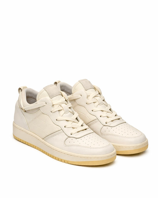Copaism Off-white Sneaker