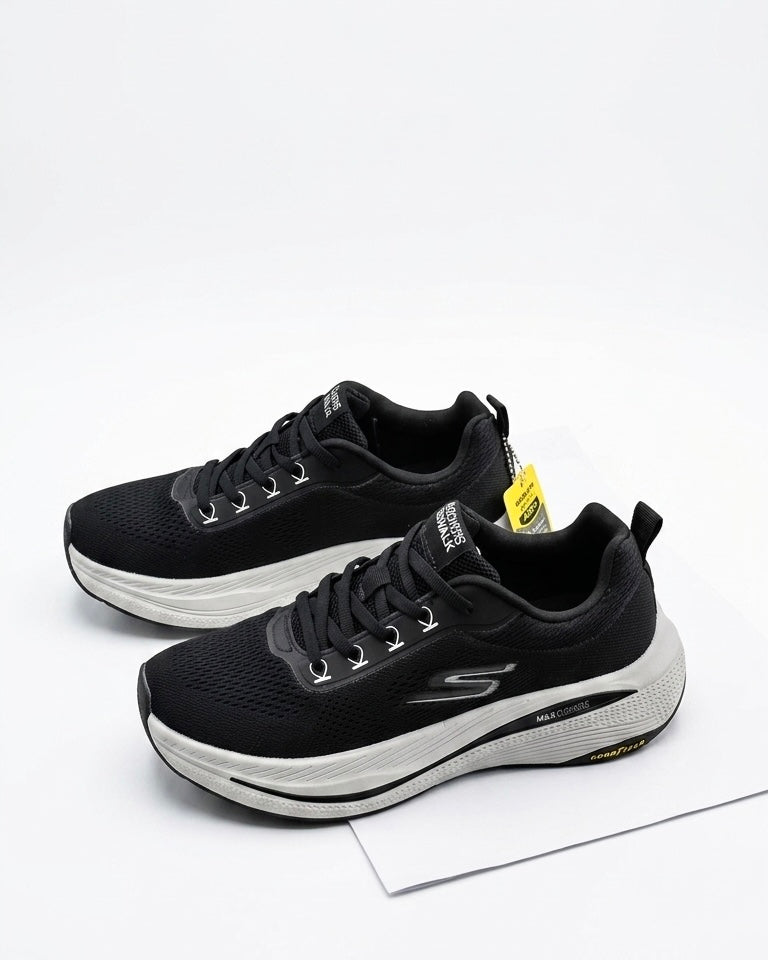 Skechers GO WALK Max Cushioning Sneaker