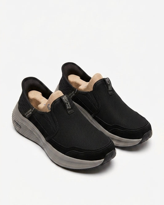 Skechers Hands Free Slip-ins GO WALK Sneaker
