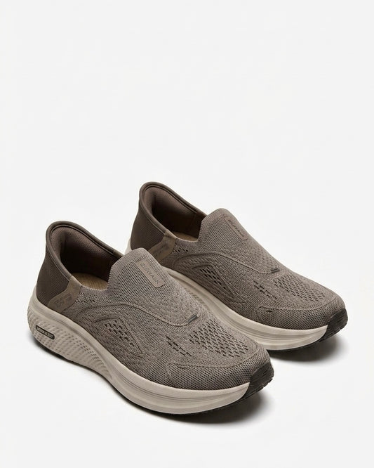Skechers Hands Free Slip-ins GO WALK Sneaker