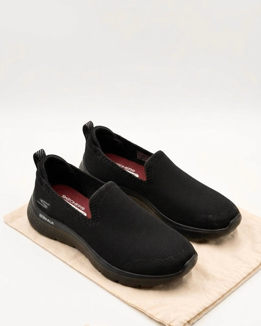 Skechers GO WALK  Joy Sneaker