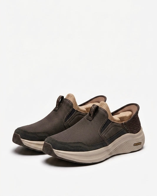 Skechers Hands Free Slip-ins GO WALK Sneaker
