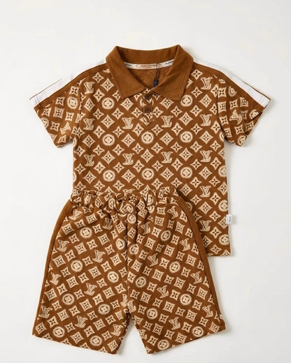 Kids wear