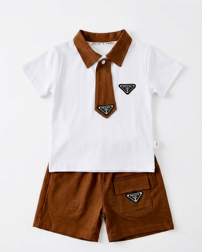 Kids wear