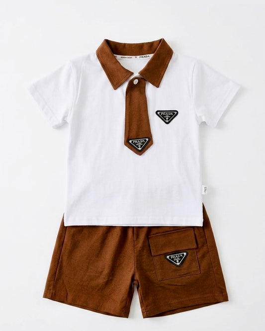Kids wear