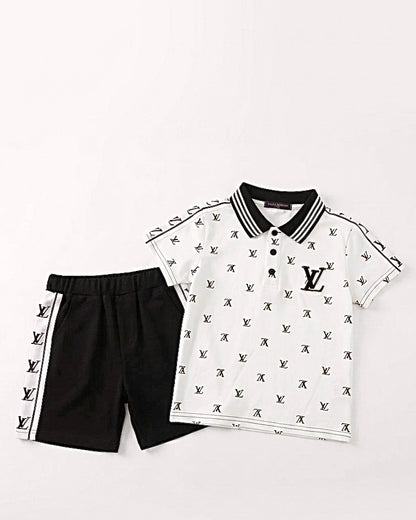 Kids wear