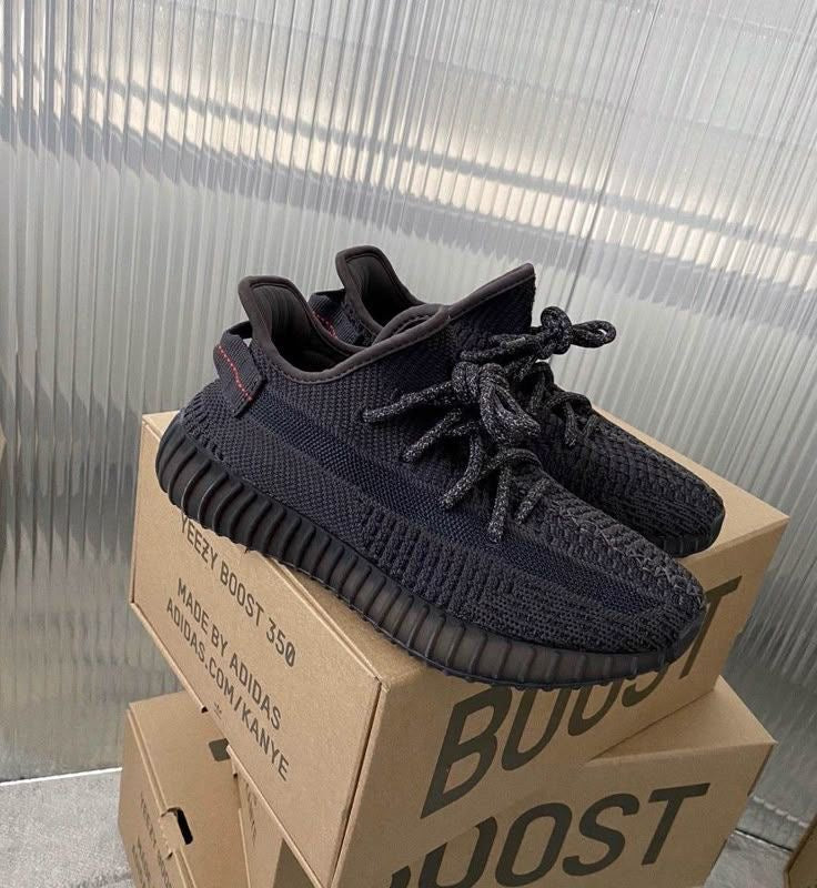 Yeezy 350