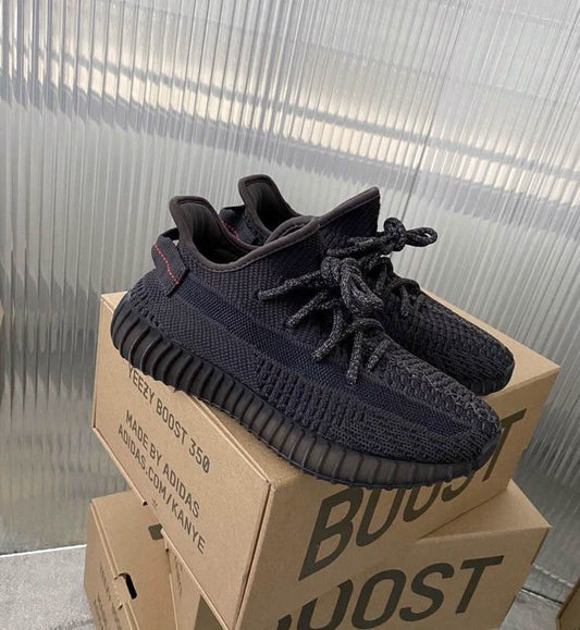 Yeezy 350