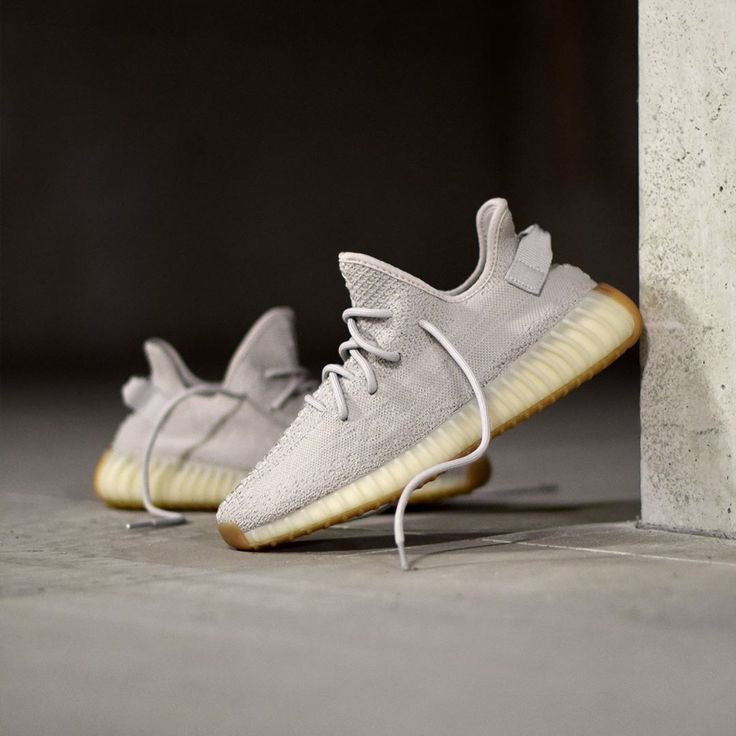 Yeezy 350