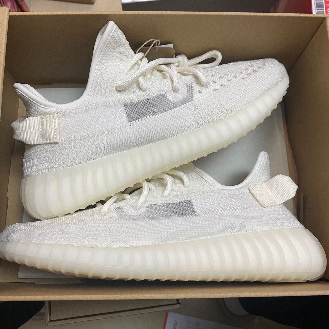 Yeezy 350