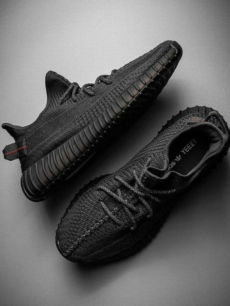 Yeezy 350