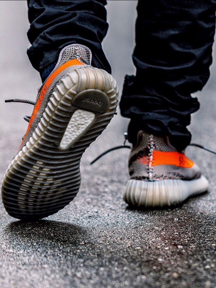 Yeezy 350