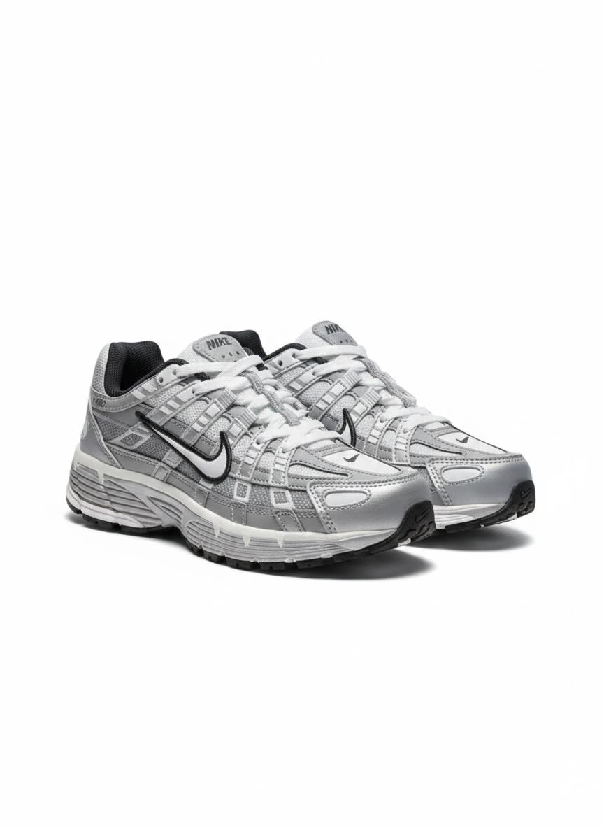 nike sneaker