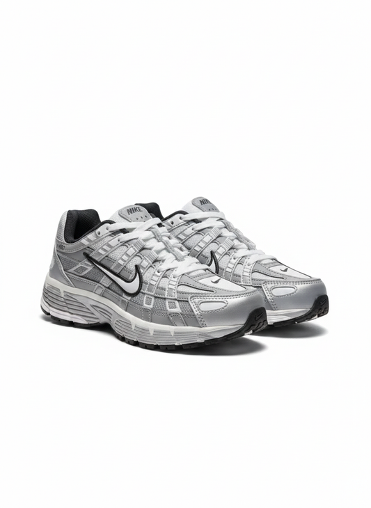nike sneaker