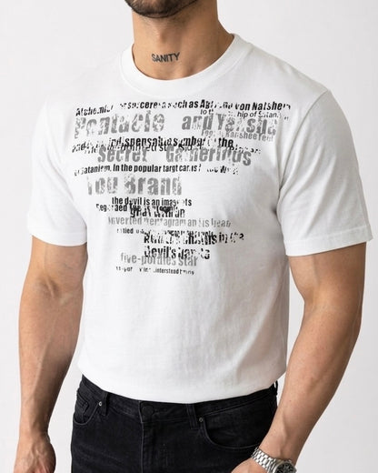 T-shirts