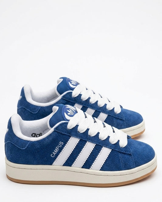 children's shoes