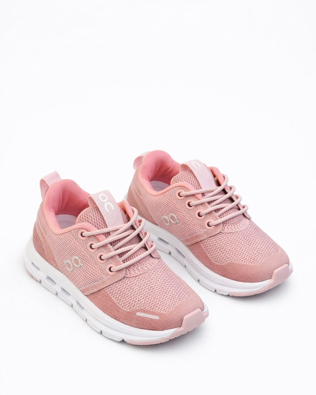 children's shoes