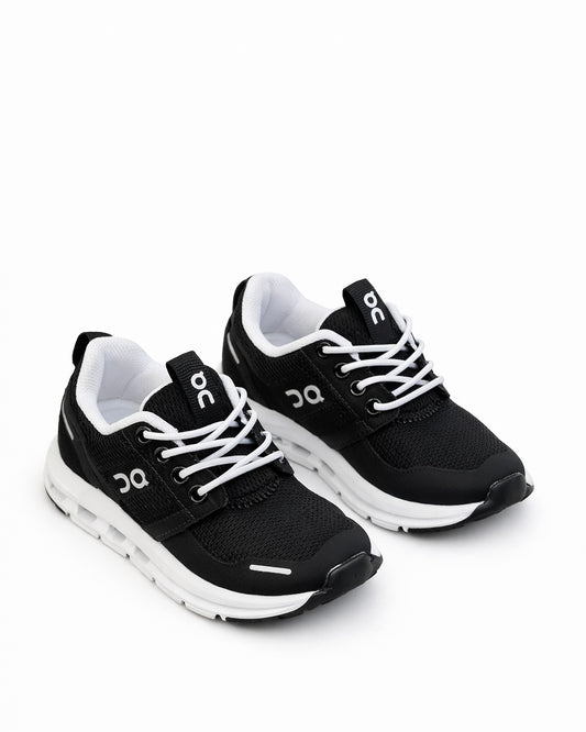 children's shoes