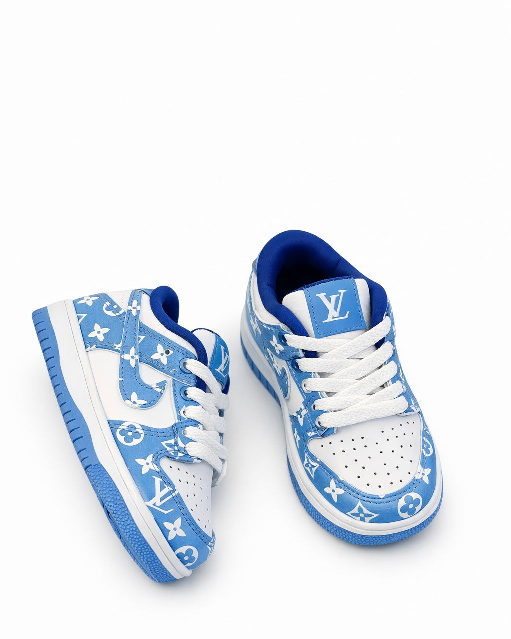 children's shoes