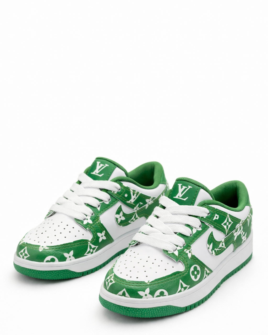 children's shoes