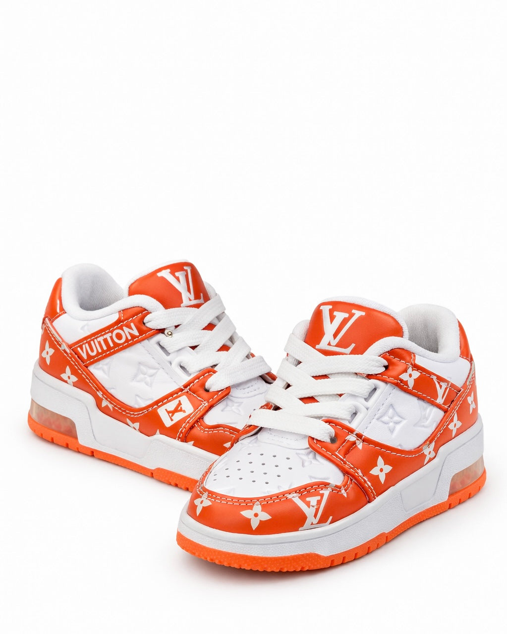 children's shoes