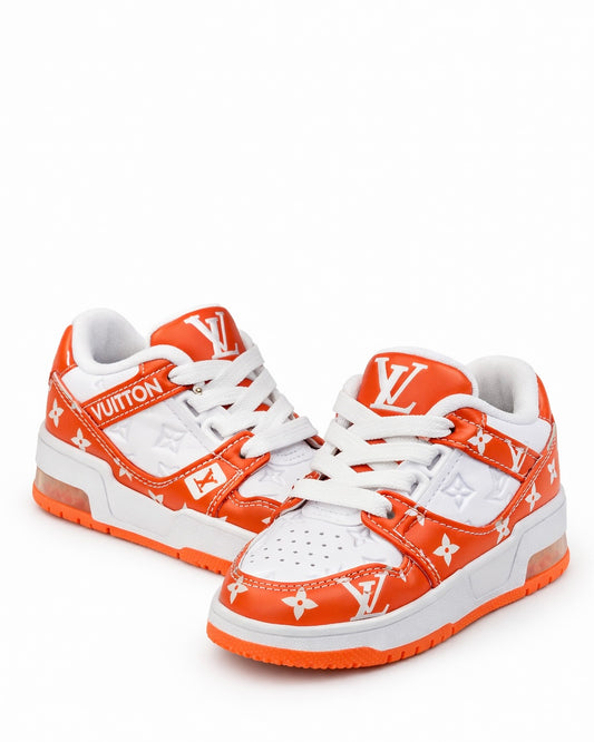 children's shoes