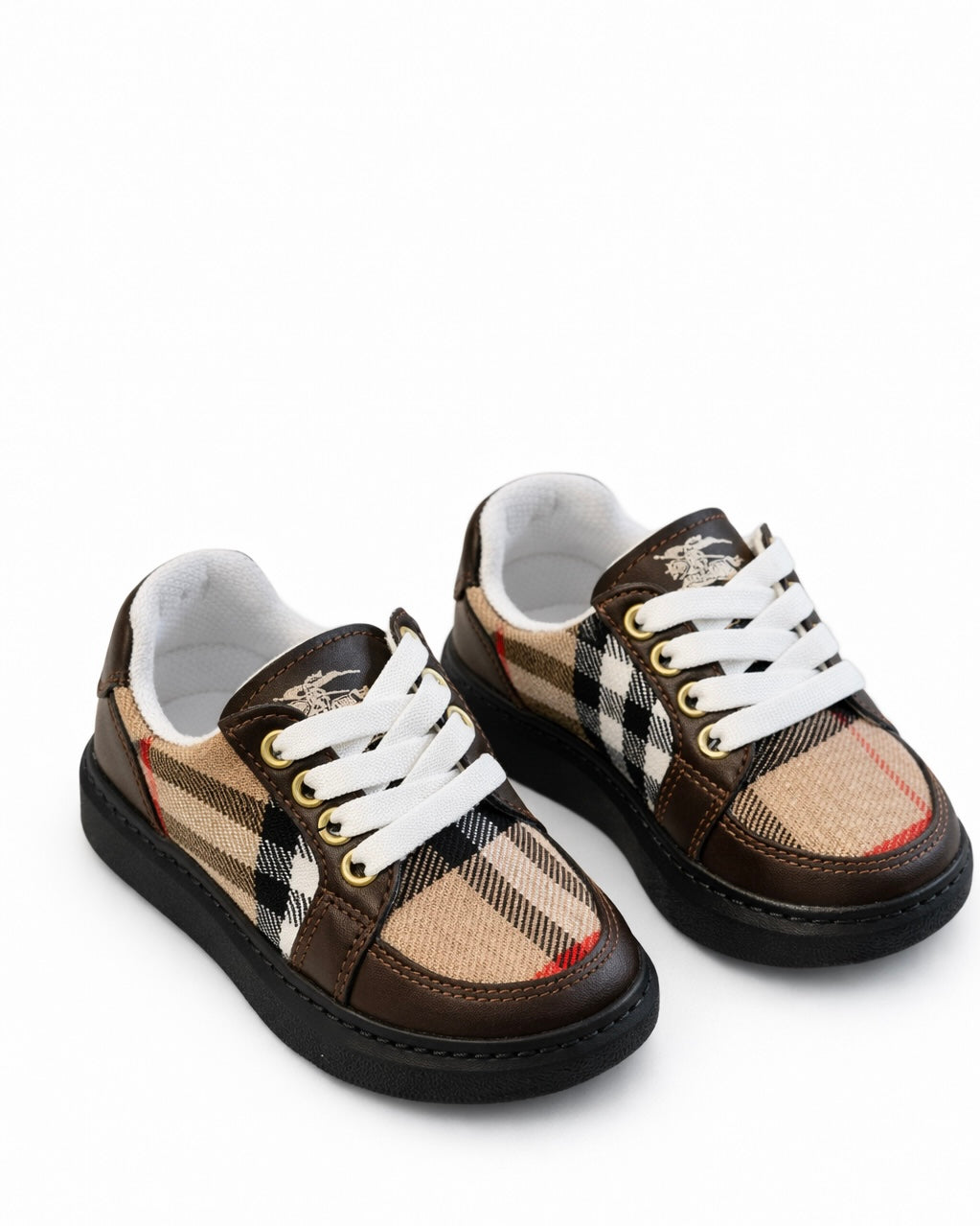 children's shoes