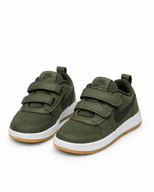 children's shoes