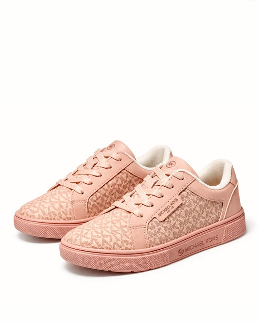 children's shoes