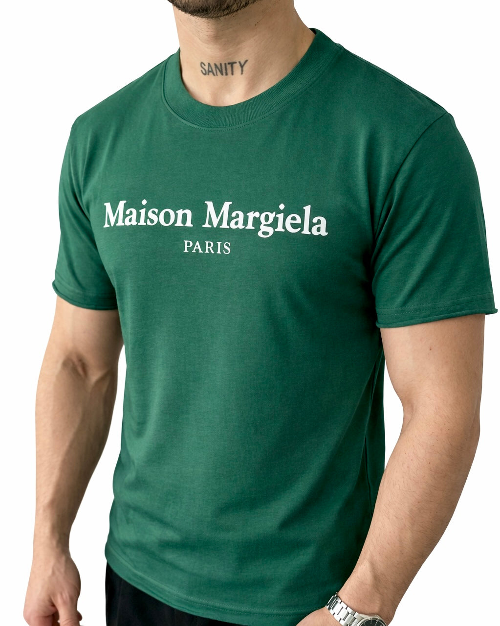 T-shirts