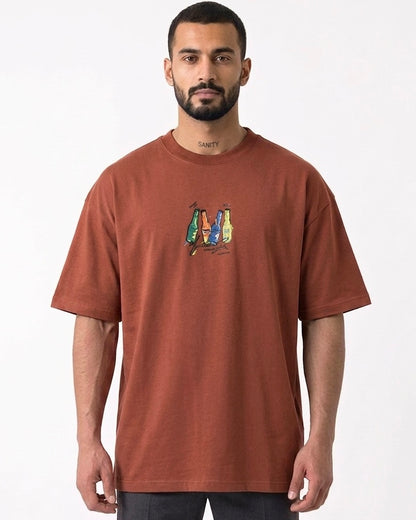 T-shirts
